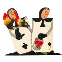 Recuerdo decorativo 4