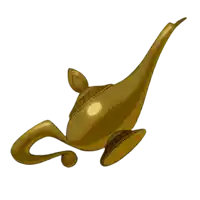 Recuerdo decorativo 6