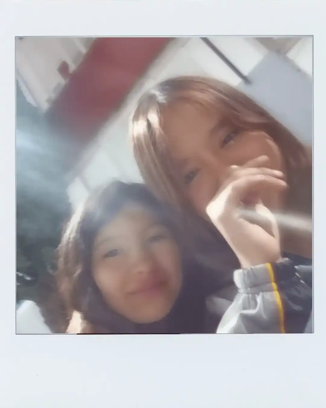 Recuerdo amigos 3